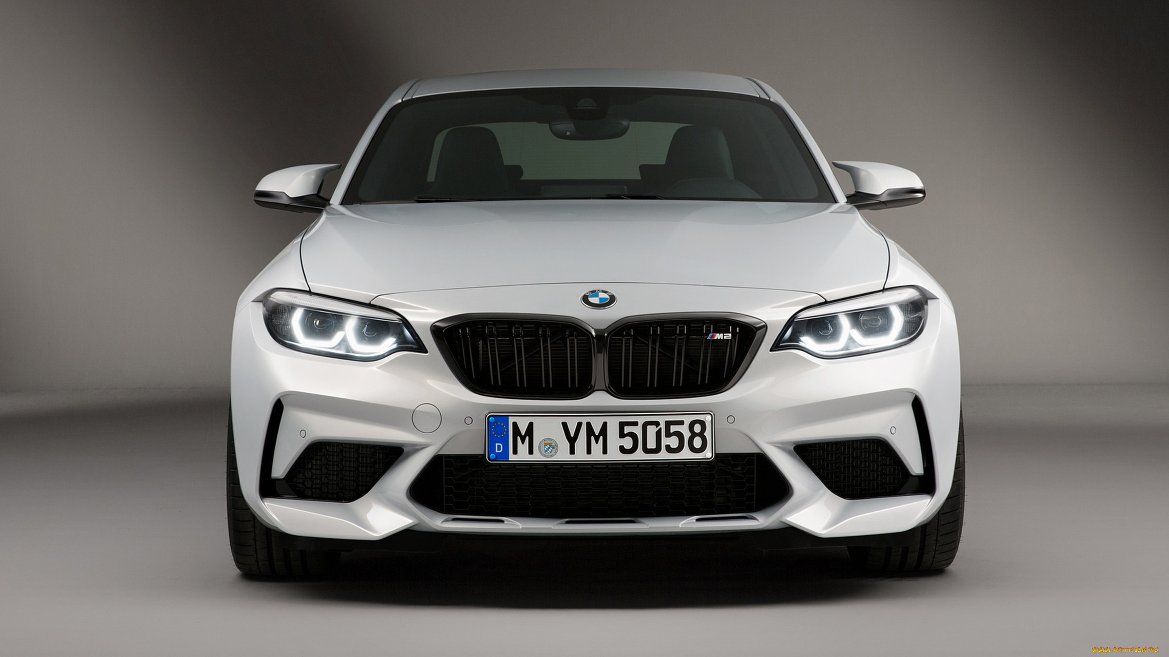 bmw m2 competition 2018, , bmw, 2018, m2, competition
